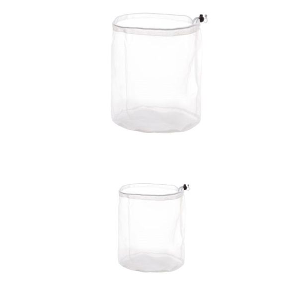 mesh lingerie laundry bagss wash bags storage protection net for shirts blouse bra
mesh lingerie laundry bagss wash bags storage protection net for shirts blouse bra