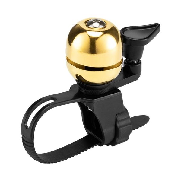 bike horns bicycle bell loudly sound adjustable strap universal handle mount vintage durable easy install accessories decoration
bike horns bicycle bell loudly sound adjustable strap universal handle mount vintage durable easy install accessories decoration