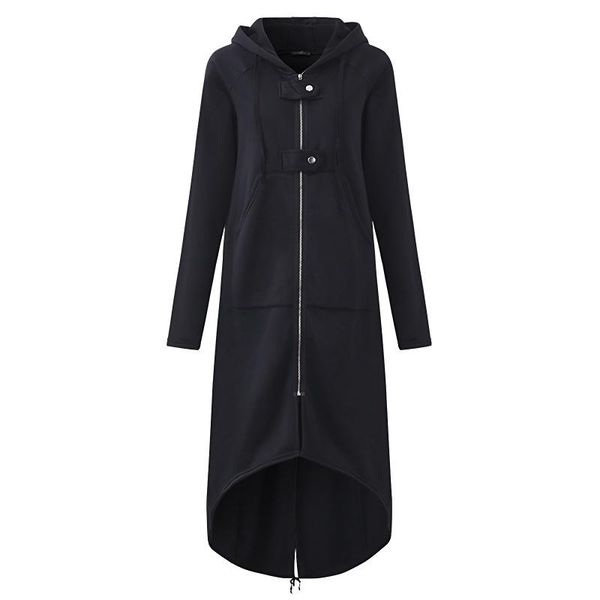 women's hoodies & sweatshirts for women 2021 4 cotton colors pullover fluffy casual witchcraft female punk gothic faith long fashion, Black
women's hoodies & sweatshirts for women 2021 4 cotton colors pullover fluffy casual witchcraft female punk gothic faith long fashion, Black