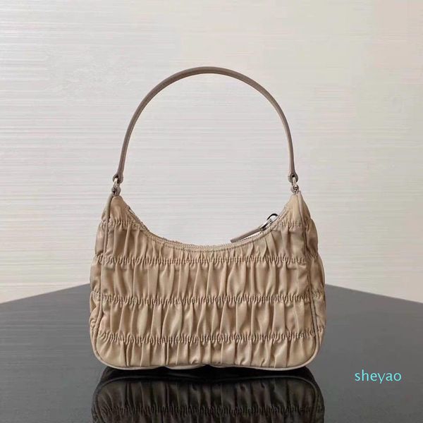 pleated bag fashion cross body bag underarm shoulder purse messenger bag handbag sets canvas dicky purses bags wallets women designer 6102
pleated bag fashion cross body bag underarm shoulder purse messenger bag handbag sets canvas dicky purses bags wallets women designer 6102
