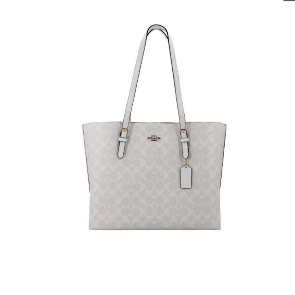 luxury coach tote bags designer with original shopping bag handbags totes package shoulder
luxury coach tote bags designer with original shopping bag handbags totes package shoulder