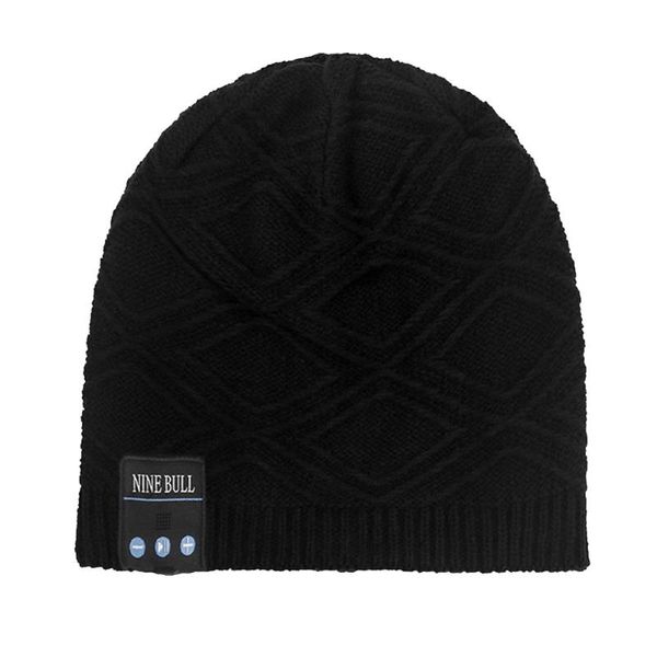 beanies music hd stereo skiing wireless earphone running built in microphone knit hat gift winter warm beanie outdoor sports
beanies music hd stereo skiing wireless earphone running built in microphone knit hat gift winter warm beanie outdoor sports