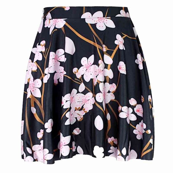 skirts faldas rosas florales estilo vintage para mujer, faldas plisadas de verano w11en negro, verde, amarillo y gris, 9534, Black
skirts faldas rosas florales estilo vintage para mujer, faldas plisadas de verano w11en negro, verde, amarillo y gris, 9534, Black