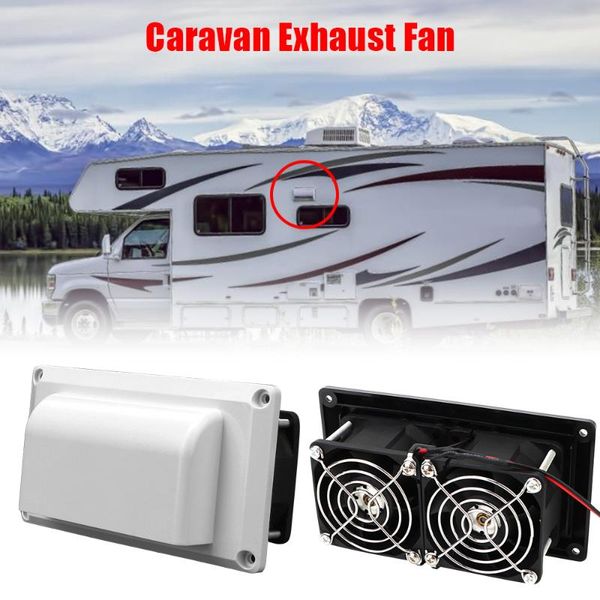 parts leepee exhaust fan car accessories 12v 25w caravan side air vent ventilation for camper trailer motorhome boat marine yacht
parts leepee exhaust fan car accessories 12v 25w caravan side air vent ventilation for camper trailer motorhome boat marine yacht