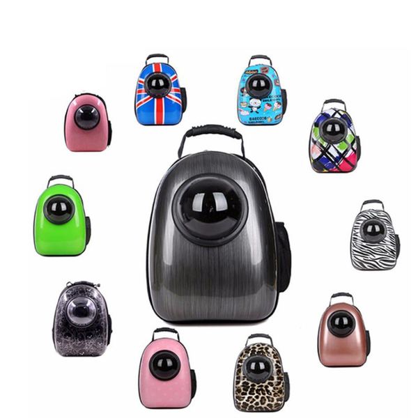 breathable space dog cat bag travel portable double shoulder bags for small dogs cats carrying outdoor pet backpack car seat covers
breathable space dog cat bag travel portable double shoulder bags for small dogs cats carrying outdoor pet backpack car seat covers