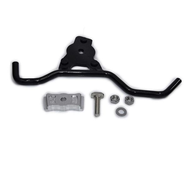 other motorcycle parts rear drive shaft final housing bottom falling protection for- 1200gs
other motorcycle parts rear drive shaft final housing bottom falling protection for- 1200gs