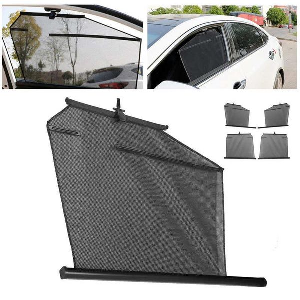 side window sunshades universal car sun shade automatic lifting curtains uv protection for truck suv styling sunshade
side window sunshades universal car sun shade automatic lifting curtains uv protection for truck suv styling sunshade