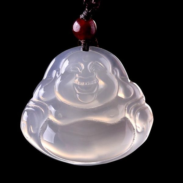 lockets unique natural agate buddha carved lucky amulet pendant necklace for women men pendants jade jewelry chalcedony, Silver
lockets unique natural agate buddha carved lucky amulet pendant necklace for women men pendants jade jewelry chalcedony, Silver