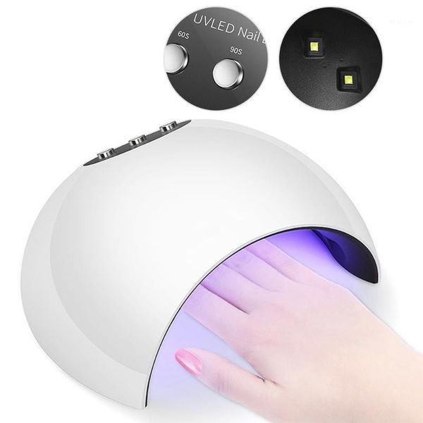 uv led lamp for nails usb charging curing all gels nail dryer 60/90/120s timer home use art manicure tools1
uv led lamp for nails usb charging curing all gels nail dryer 60/90/120s timer home use art manicure tools1