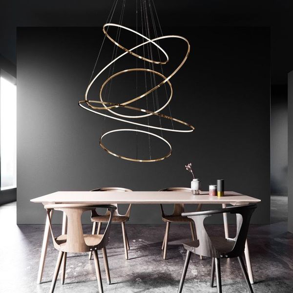 pendant lamps nordic led iron lights luminaria pendente monkey lamp kitchen dining bar fixtures room living
pendant lamps nordic led iron lights luminaria pendente monkey lamp kitchen dining bar fixtures room living