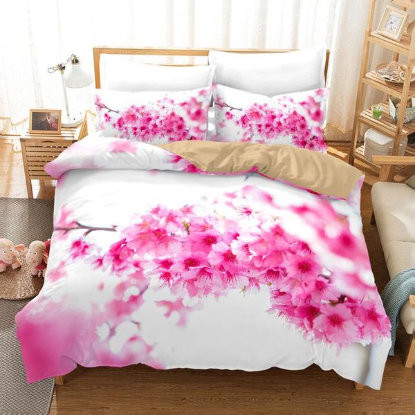 bedding sets peach blossom set for bedroom soft bedspreads bed home comefortable duvet cover quality quilt and pillowcase
bedding sets peach blossom set for bedroom soft bedspreads bed home comefortable duvet cover quality quilt and pillowcase