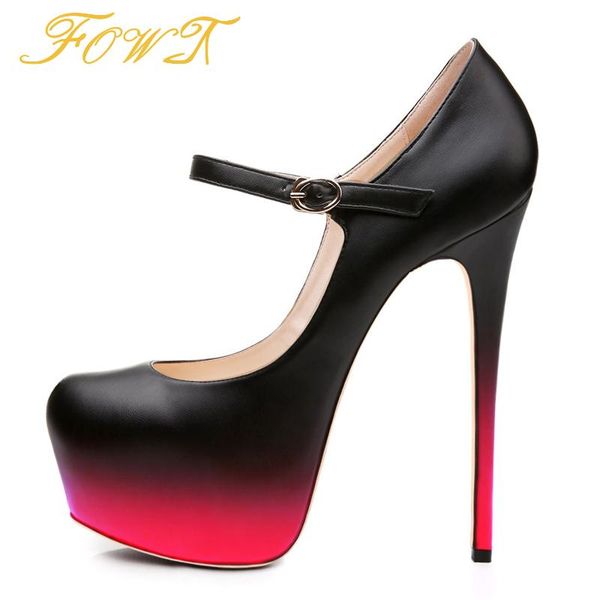 dress shoes black pink gradient platform women's pumps for women 2021high stiletto pointed toe heels party ladies size 42 fowt
dress shoes black pink gradient platform women's pumps for women 2021high stiletto pointed toe heels party ladies size 42 fowt