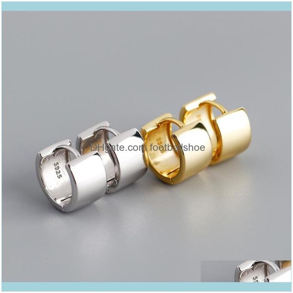 ear cuff jewelrywide simple light luxury fashion s925 pure tremella button earrings aessories women drop delivery 2021 3npuh, Silver
ear cuff jewelrywide simple light luxury fashion s925 pure tremella button earrings aessories women drop delivery 2021 3npuh, Silver