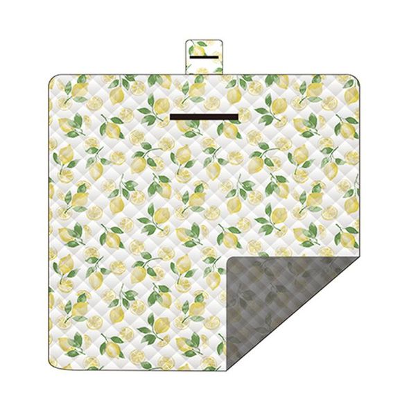 beach mat portable extra large waterproof padding foldable cozy ground thickened outdoor picnic travel camping blanket washable pads
beach mat portable extra large waterproof padding foldable cozy ground thickened outdoor picnic travel camping blanket washable pads