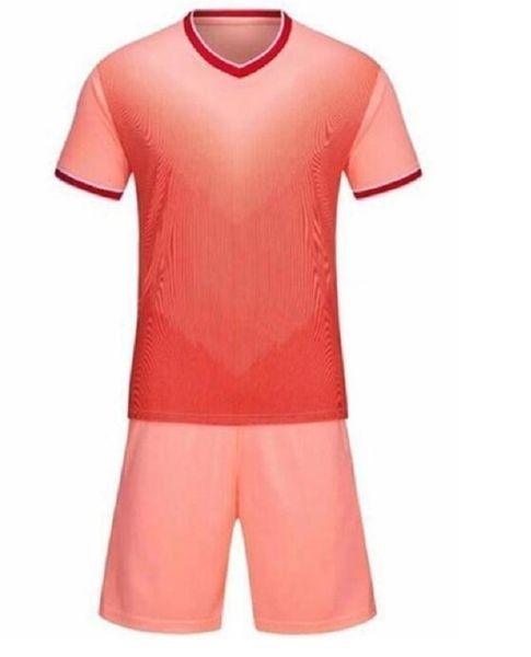team soccer jersey men pantaloncini da football short sportswear running clothes grey multi gold beige purple ivory lavender black w4, Black;yellow
team soccer jersey men pantaloncini da football short sportswear running clothes grey multi gold beige purple ivory lavender black w4, Black;yellow