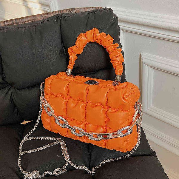 shopping bags luxury designer soft pu leather chain crossbody bags with short handle for women shoulder handbags and purses small 7865 22030
shopping bags luxury designer soft pu leather chain crossbody bags with short handle for women shoulder handbags and purses small 7865 22030