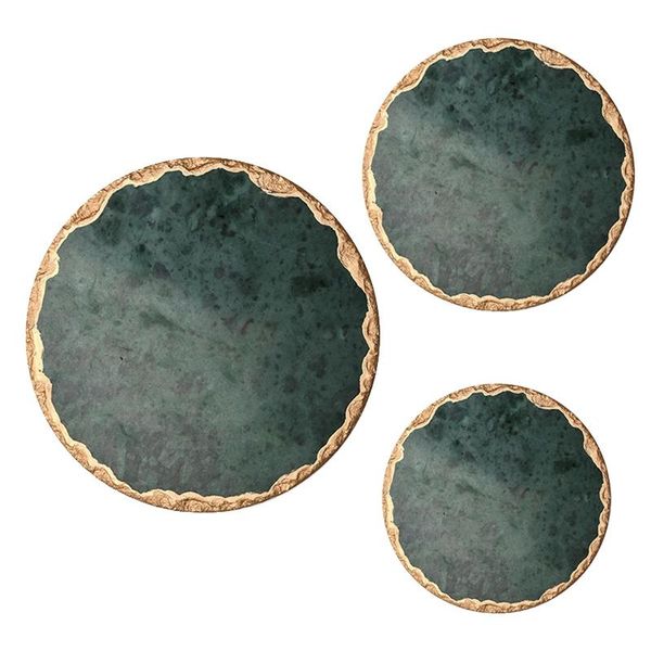 kitchen storage & organization marble tray green jewelry display plate necklace ring earrings cosmetic organizer desksundries decor
kitchen storage & organization marble tray green jewelry display plate necklace ring earrings cosmetic organizer desksundries decor