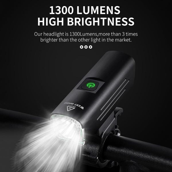 bicycle light usb rechargeable mountain bike 360-degree rotating bracket emergency headlight lamp lights
bicycle light usb rechargeable mountain bike 360-degree rotating bracket emergency headlight lamp lights