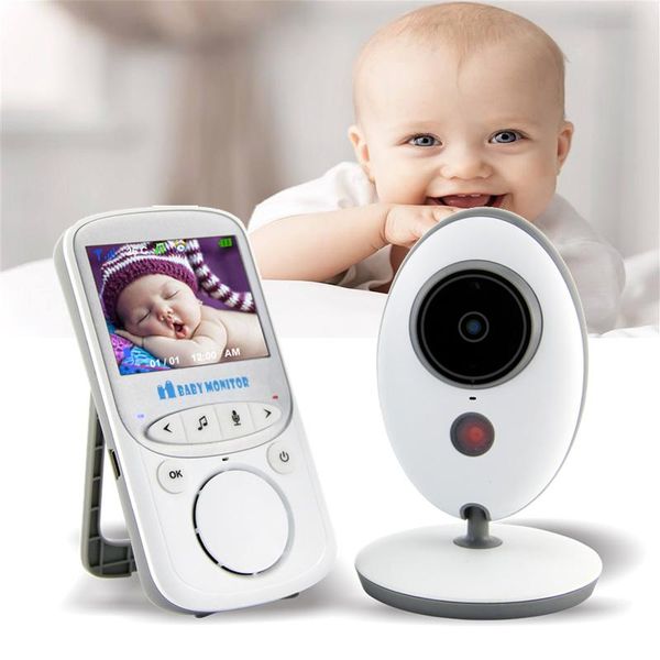 wireless lcd audio video baby monitor vb605 radio nanny music intercom ir 24h portable camera walkie talkie babysitter monitors
wireless lcd audio video baby monitor vb605 radio nanny music intercom ir 24h portable camera walkie talkie babysitter monitors
