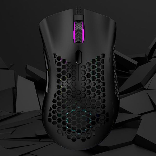 mice 7200dpi 6 key light weitht hollowed shell rgb gaming mouse e-sports for fps l4md
mice 7200dpi 6 key light weitht hollowed shell rgb gaming mouse e-sports for fps l4md