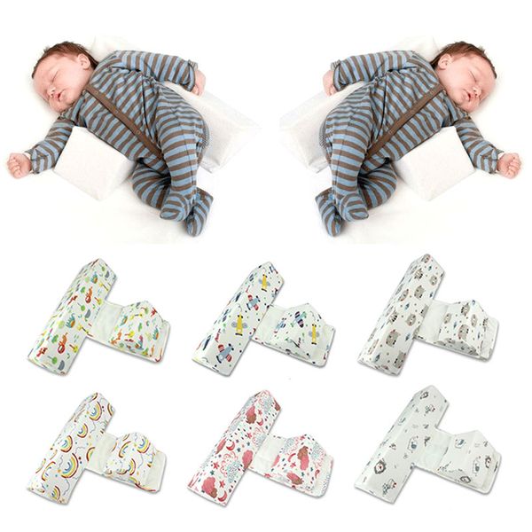 cotton shaping baby sleeping positioning correction flat head antiemetic milk infant side sleep pillow for newborn baby pillow
cotton shaping baby sleeping positioning correction flat head antiemetic milk infant side sleep pillow for newborn baby pillow
