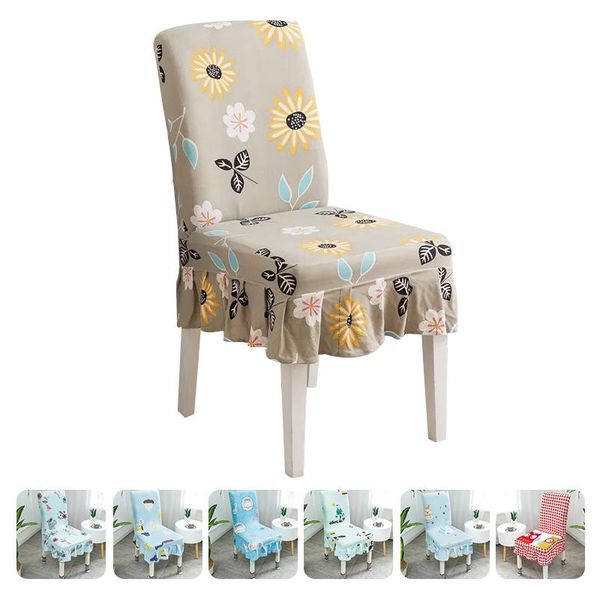 spandax stretch dining chair cover high for feeding living room elastic chairs kitchen office covers
spandax stretch dining chair cover high for feeding living room elastic chairs kitchen office covers