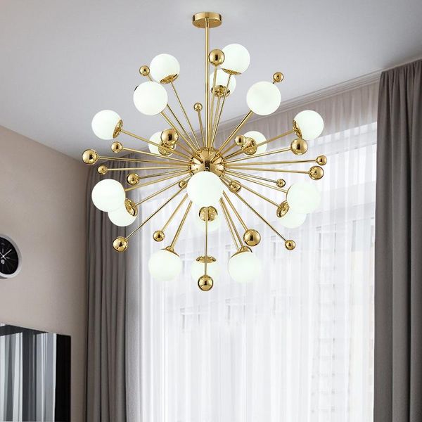 pendant lamps nordic chandelier post modern minimalist glass l bulb round guest creative personality bedroom dining lamp
pendant lamps nordic chandelier post modern minimalist glass l bulb round guest creative personality bedroom dining lamp