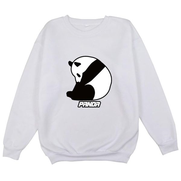 men's hoodies & sweatshirts panda for kids boy and girls prints design pullovers pandas bamboo polar bears kawaii harajuku cute, Black
men's hoodies & sweatshirts panda for kids boy and girls prints design pullovers pandas bamboo polar bears kawaii harajuku cute, Black