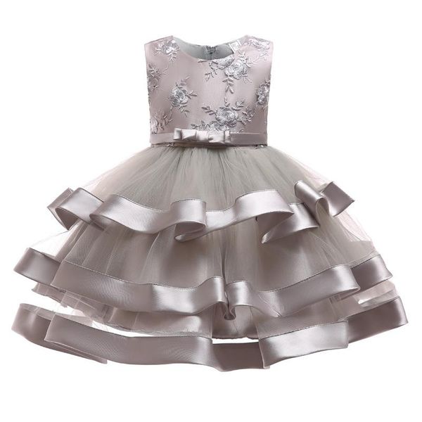 girl's dresses summer infant girl fantasy child princess dress for formal wedding party girls clothes cs 12 years old, Red;yellow
girl's dresses summer infant girl fantasy child princess dress for formal wedding party girls clothes cs 12 years old, Red;yellow