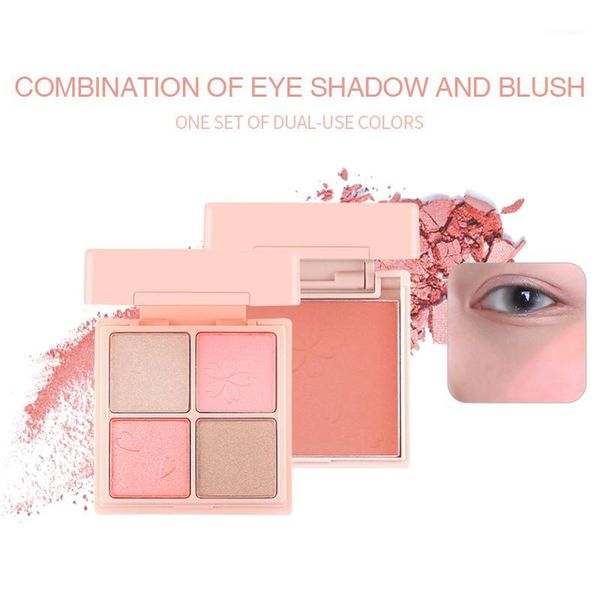 zoreya cute glitter eyeshadow blush pallete shimmer waterproof diamond shadows palette eye make up shadow cosmetic matte1
zoreya cute glitter eyeshadow blush pallete shimmer waterproof diamond shadows palette eye make up shadow cosmetic matte1