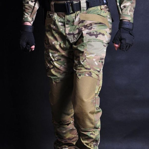 running pants wholesale men multi-pockets cargo trousers casual camouflage for hiking outdoor g66, Black;blue
running pants wholesale men multi-pockets cargo trousers casual camouflage for hiking outdoor g66, Black;blue