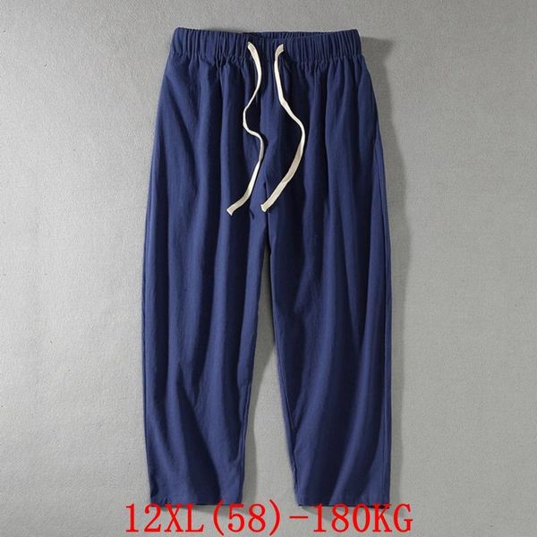 large size women's pants plus 9xl 10xl 11xl 12xl autumn high waist loose black blue sports 50 52 54 56 58 & capris, Black;white
large size women's pants plus 9xl 10xl 11xl 12xl autumn high waist loose black blue sports 50 52 54 56 58 & capris, Black;white