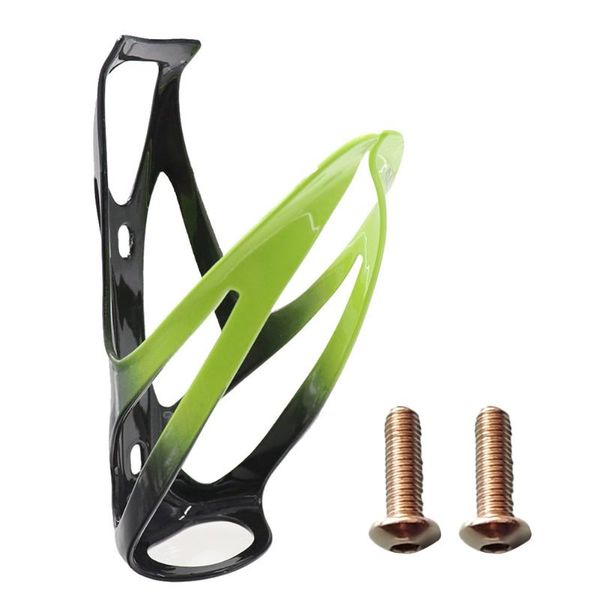 water bottles & cages fixed carbon fiber anti slip easy install shockproof durable ultra-light bike bottle holder with screws portable outdo
water bottles & cages fixed carbon fiber anti slip easy install shockproof durable ultra-light bike bottle holder with screws portable outdo