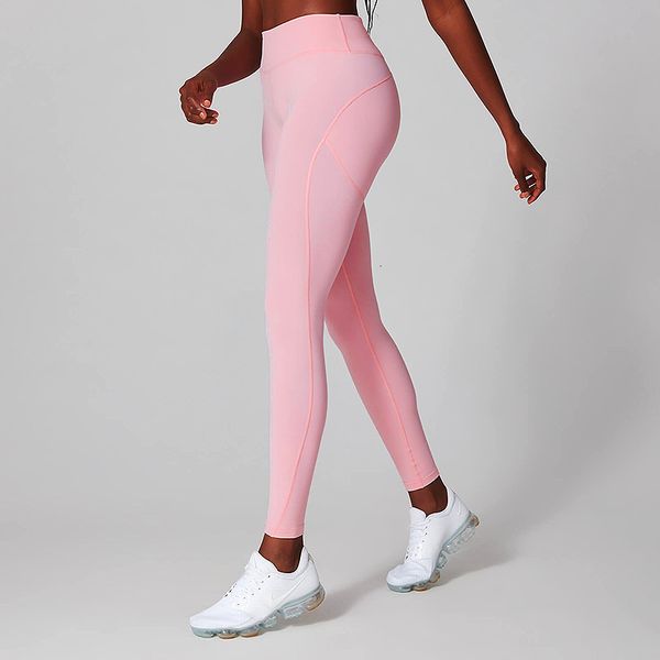 women's leggings push up sport women fitness yoga pants high waist gym woman bike running workout tights pink blue green ny02, Black
women's leggings push up sport women fitness yoga pants high waist gym woman bike running workout tights pink blue green ny02, Black