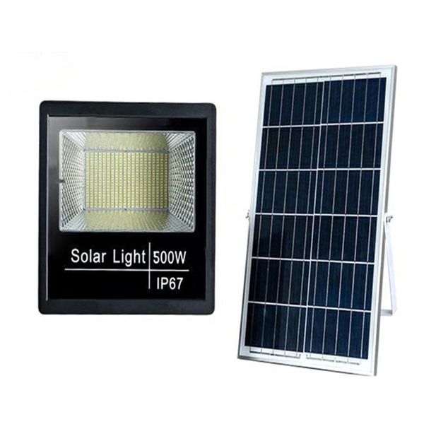 solar lamps light street outdoor lighting engineering lights garden illuminated practical
solar lamps light street outdoor lighting engineering lights garden illuminated practical