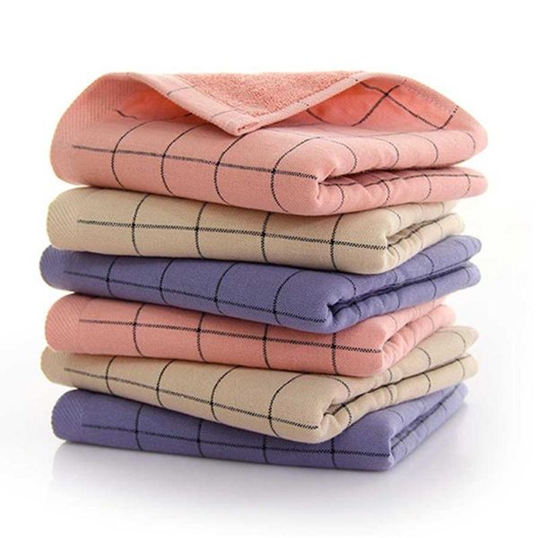 towel 3pc 100% cotton hand towels for adults plaid face care magic bathroom sport waffle 34x34cm
towel 3pc 100% cotton hand towels for adults plaid face care magic bathroom sport waffle 34x34cm