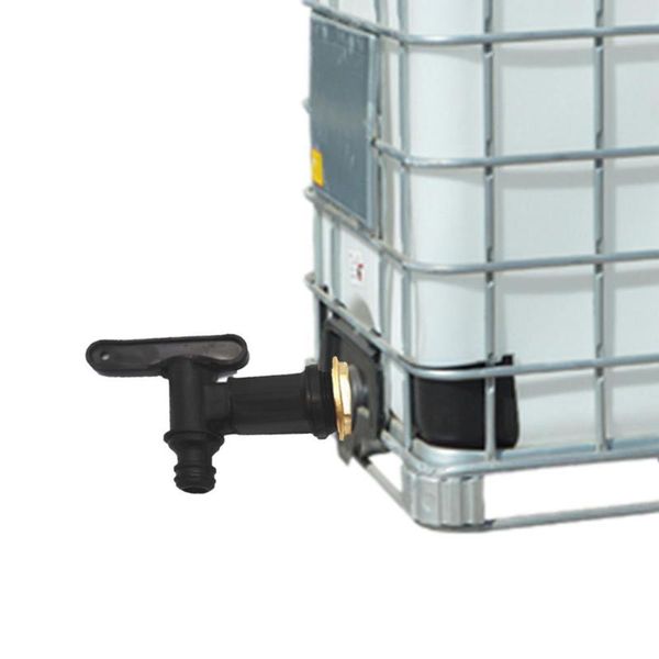 watering equipments ibc tank adapter 3/4 inch spare parts barrel joint exhaust faucet connection accessories replacement valve fitting water
watering equipments ibc tank adapter 3/4 inch spare parts barrel joint exhaust faucet connection accessories replacement valve fitting water