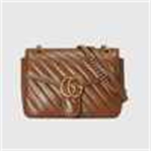 shoulder handles cross quilted small brand bag women handbags bags r shoulder bags totes evening luxury body bag 443497 ltsu, Red;black
shoulder handles cross quilted small brand bag women handbags bags r shoulder bags totes evening luxury body bag 443497 ltsu, Red;black