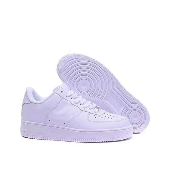 designer 2021 airfor ce ones running shoes wear resistant classical men women all white black low high 1 one sports sneakers 2021
designer 2021 airfor ce ones running shoes wear resistant classical men women all white black low high 1 one sports sneakers 2021