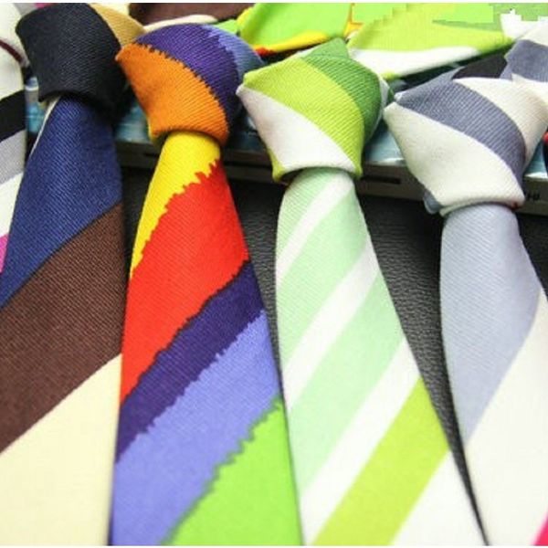 5cm men's necktie cotton hemp tie new korean pattern printed striped tie fashion trend european american hip hop 2pcs/lot, Blue;purple
5cm men's necktie cotton hemp tie new korean pattern printed striped tie fashion trend european american hip hop 2pcs/lot, Blue;purple