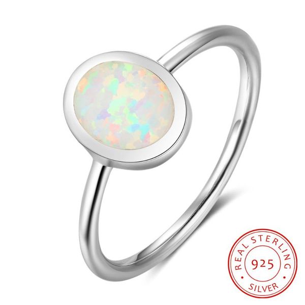 cluster rings msweijia simple 925 silver ring round opal s925 sterling jewelry for women, Golden;silver
cluster rings msweijia simple 925 silver ring round opal s925 sterling jewelry for women, Golden;silver