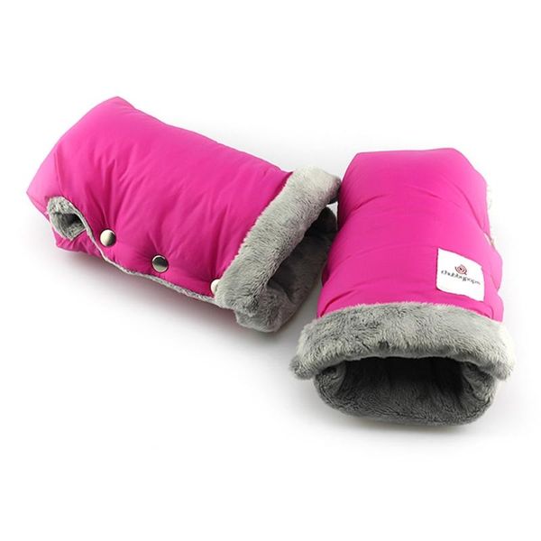 stroller parts & accessories t5ec winter warm baby glove outdoor antie pushchair pram carriage hand muff waterproof universal mitten
stroller parts & accessories t5ec winter warm baby glove outdoor antie pushchair pram carriage hand muff waterproof universal mitten