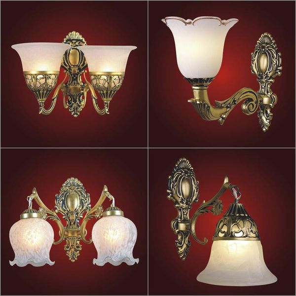 european glass wall lamp retro led living room aisle bedroom bedside mirror front indoor lights
european glass wall lamp retro led living room aisle bedroom bedside mirror front indoor lights