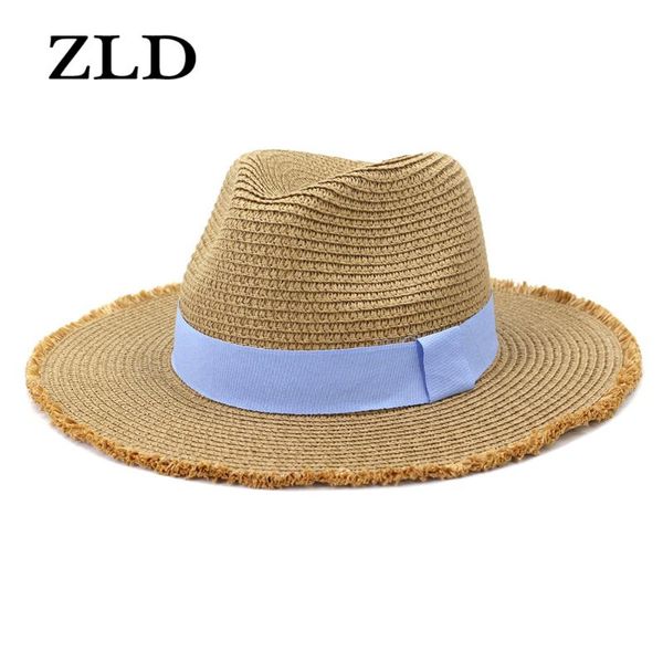 wide brim hats zld outdoor seaside sunscreen sun for women oversized beach hat men cowboy cap visor summer unisex, Blue;gray
wide brim hats zld outdoor seaside sunscreen sun for women oversized beach hat men cowboy cap visor summer unisex, Blue;gray