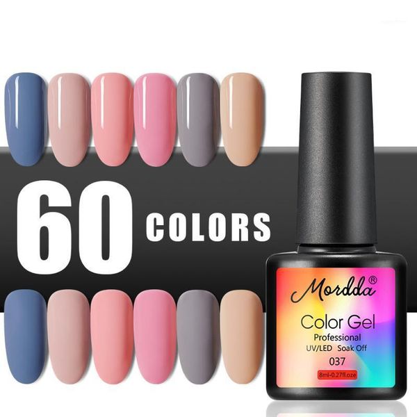 jillradia nail gel varnish for stamping lacquer art design semi permanent uv polish manicure tool1, Red;pink
jillradia nail gel varnish for stamping lacquer art design semi permanent uv polish manicure tool1, Red;pink