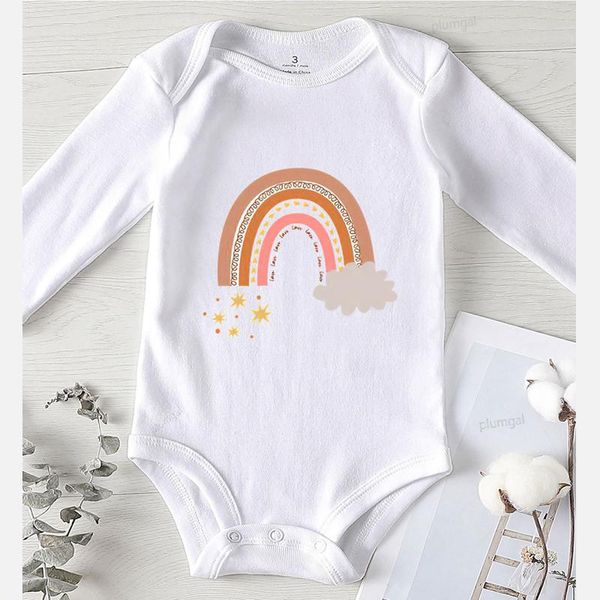 born baby clothes one piece winter boy clothing for girls toddler rompers cotton kids summer jumpsuits, Blue
born baby clothes one piece winter boy clothing for girls toddler rompers cotton kids summer jumpsuits, Blue