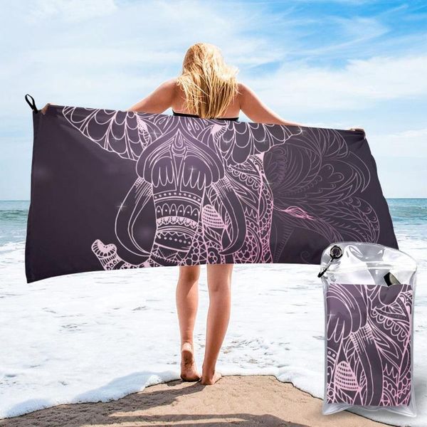 towel bathing purple elephant bath wearable dress fast drying beach spa magical nightwear sleeping
towel bathing purple elephant bath wearable dress fast drying beach spa magical nightwear sleeping