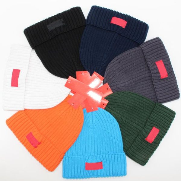 winter hats for woman new beanies knitted fluorescent hat girls autumn female beanie caps warmer bonnet ladies casual cap, Black;white
winter hats for woman new beanies knitted fluorescent hat girls autumn female beanie caps warmer bonnet ladies casual cap, Black;white