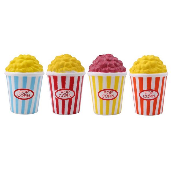 party masks funny creative decompression toys squeeze popcorn cup slow rising easter phone strap toy kids novelty simulation gift
party masks funny creative decompression toys squeeze popcorn cup slow rising easter phone strap toy kids novelty simulation gift