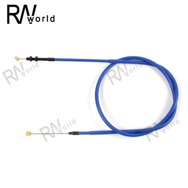 motorcycle brakes clutch cable rope control wire steel pull line blue for s1000rr s1000 rr s 1000rr 2009 - 2014 2010 2011 2012 2013
motorcycle brakes clutch cable rope control wire steel pull line blue for s1000rr s1000 rr s 1000rr 2009 - 2014 2010 2011 2012 2013